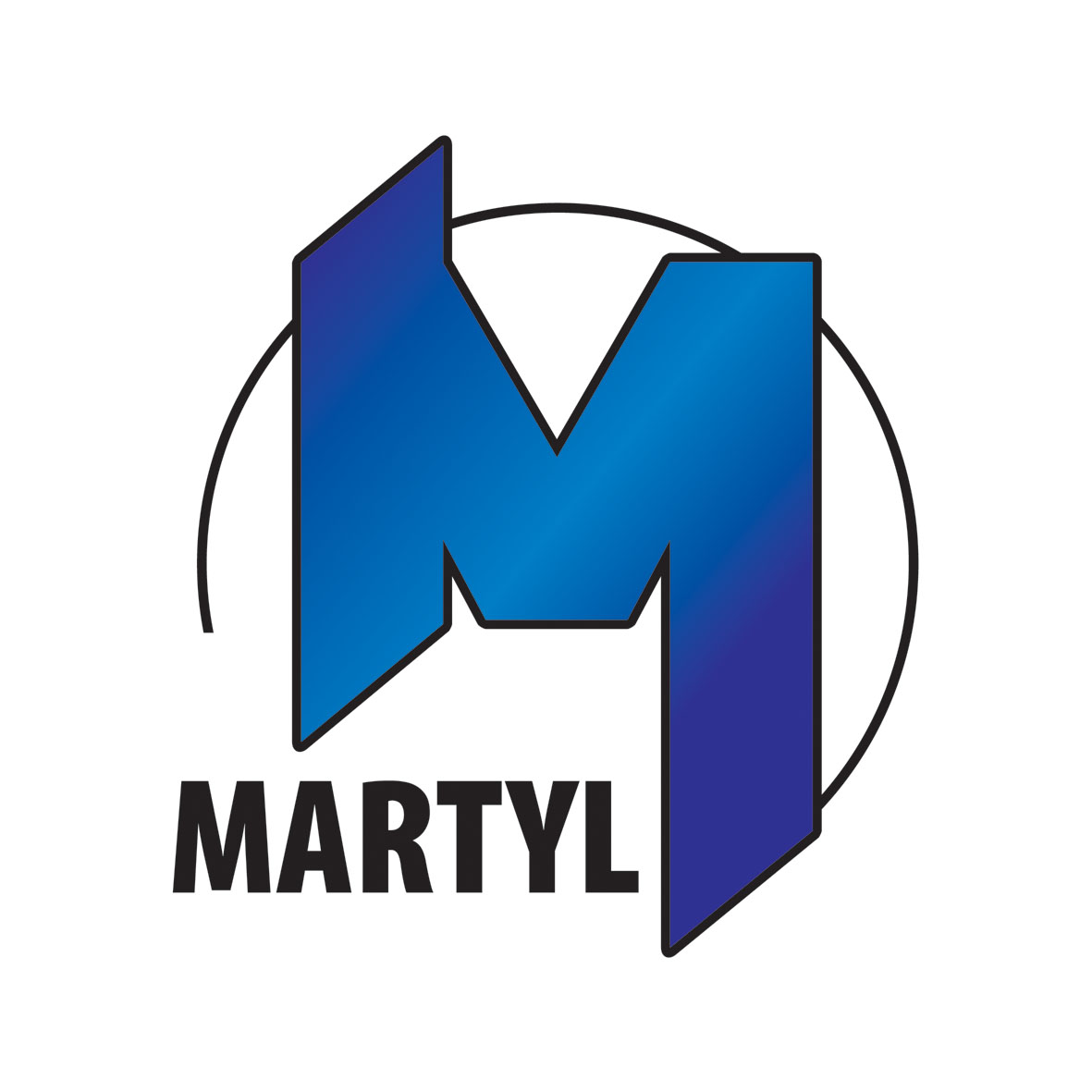 martyl logotype 150 dpi RGB